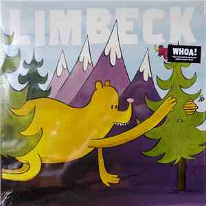 Limbeck - Limbeck