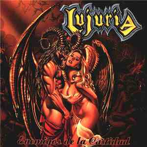 Lujuria - Enemigos De La Castidad