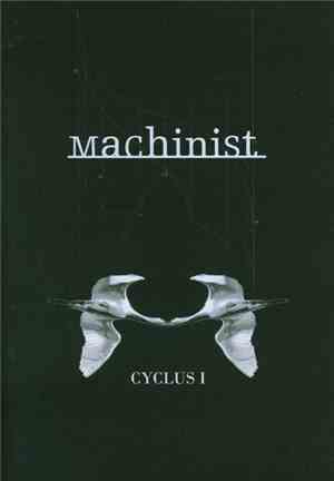 Machinist  - Cyclus I