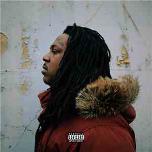 ManManSavage - FreeManManSavage 2