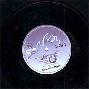 Manset - Marin Bar