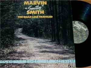 Marvin 