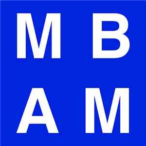 Maurizio Bianchi / Abul Mogard - Nervous Hydra / All This Has Passed Foreve ...
