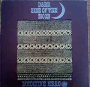 Medicine Head  - Dark Side Of The Moon