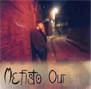 Mefisto - Ouroboros