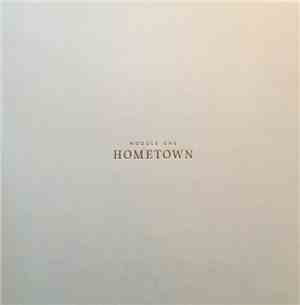 Module One - Hometown