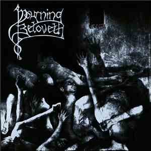 Mourning Beloveth - A Disease For The Ages