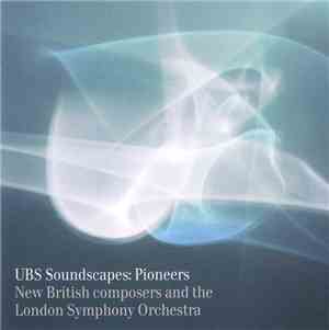 New British Composers, London Symphony Orchestra Conducted By Francois Xavi ...