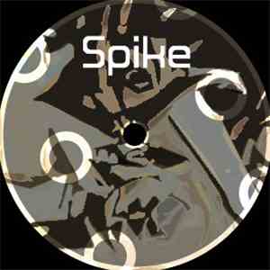 Nhato - Spike