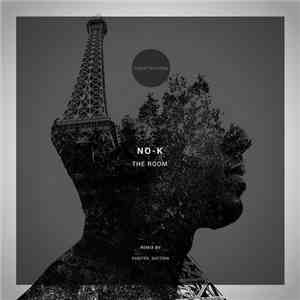 No-K - The Room
