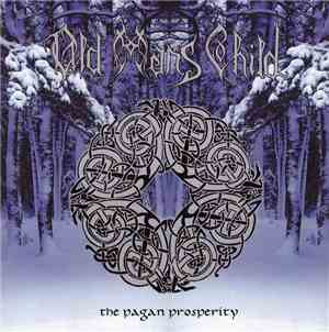 Old Man's Child - The Pagan Prosperity