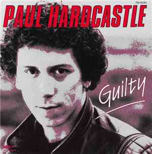 Paul Hardcastle - Guilty