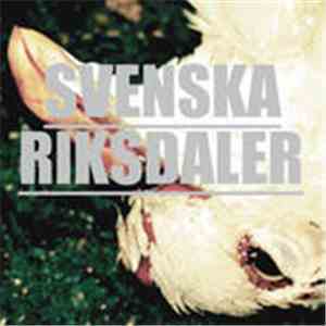 Penga' Per - Svenska Riksdaler