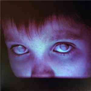 Porcupine Tree - Fear Of A Blank Planet