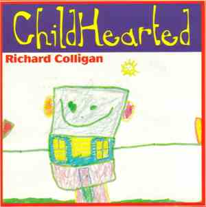 Richard Colligan - ChildHearted