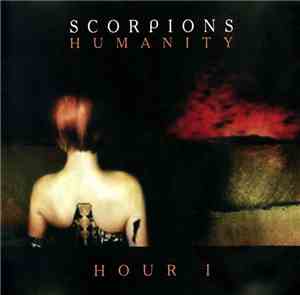 Scorpions - Humanity Hour I