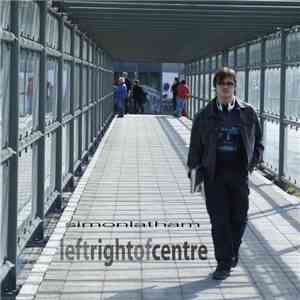 Simon Latham - Left Right Of Centre