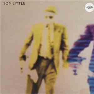Son Little - Son Little