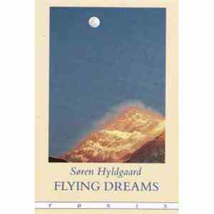 Søren Hyldgaard - Flying Dreams