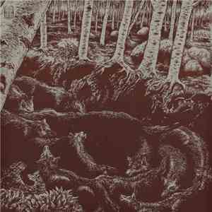 Sunn O))) Meets Nurse With Wound - The Iron Soul Of Nothing