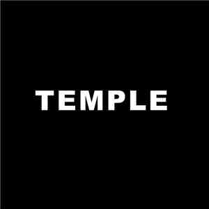 Temple - Temple