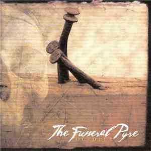 The Funeral Pyre - October
