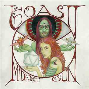The GOASTT - Midnight Sun