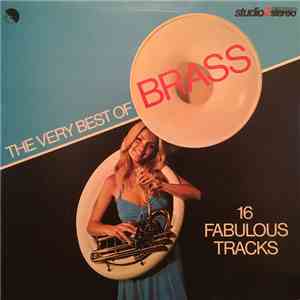 The G.U.S. Footwear Band, B.M.C. Concert Band, Fodens Brass Band, The Masse ...