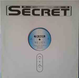 The Secret - The Munk Files