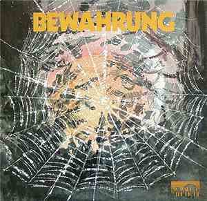 Towards The Light - Bewahrung