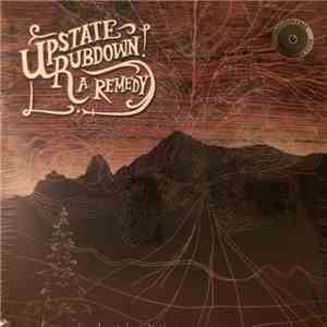 Upstate Rubdown - A Remedy