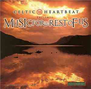 Various - Music For The Rest Of Us