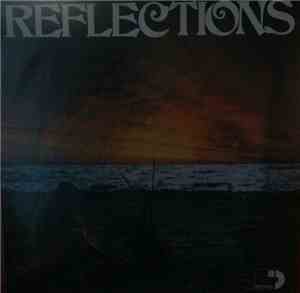 Various - Reflections