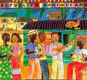 Various - Republica Dominicana
