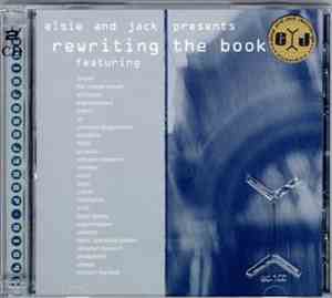 Various - Rewriting The Book