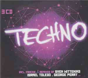Various - Techno