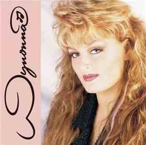 Wynonna - Wynonna