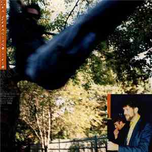 Zan Francisco Trio - Zan Francisco Trio