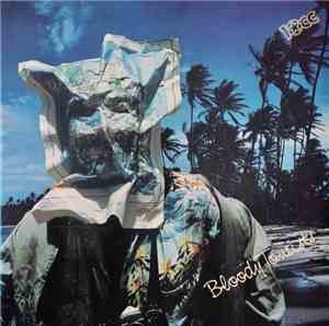 10cc - Bloody Tourists