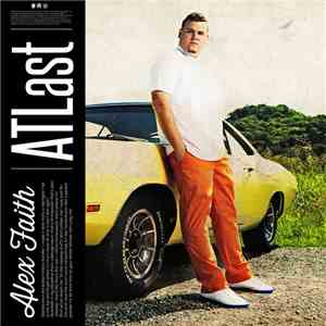 Alex Faith  - ATLast