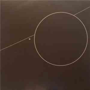Ø - Aste