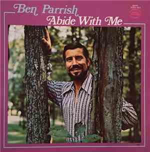Ben Parrish - Abide With Me