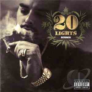 Berner - 20 Lights