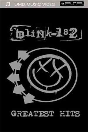 Blink-182 - Greatest Hits