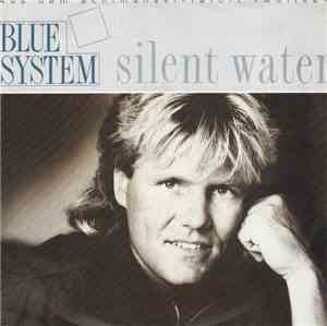 Blue System - Silent Water