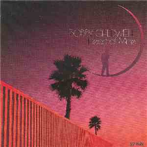Bobby Caldwell - Heart Of Mine