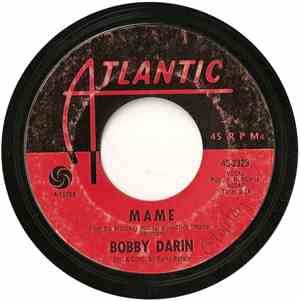 Bobby Darin - Mame