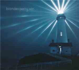 Brendan Perry - Ark