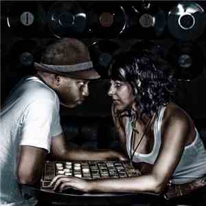 Cadence Weapon - Separation Anxiety