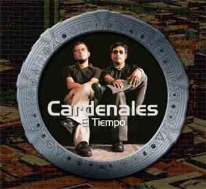 Cardenales - El Tiempo